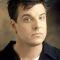 Mitch Rouse Photo