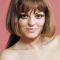 Catherine Rouvel Photo