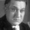 Josef Rovenský Photo