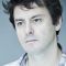 Dominic Rowan Photo