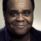 Clive Rowe Photo