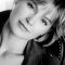 Kimberly Rowe Photo