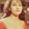 Reena Roy Photo