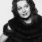Rosalie Roy Photo
