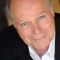 Allan Royal Photo