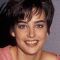 Jennifer Rubin Photo