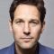Paul Rudd Photo