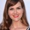 Sara Rue Photo