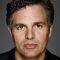 Mark Ruffalo Photo