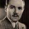 Charles Ruggles Photo