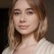 Olesya Rulin Photo