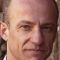 Kurt Max Runte Photo