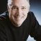 Michael Rupert Photo
