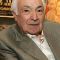 Al Ruscio Photo