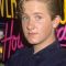 Jared Rushton Photo