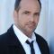 Robert Rusler Photo