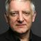 Simon Russell Beale Photo
