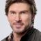 Christopher Russell Photo