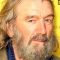 Clive Russell Photo