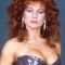 Carmen Russo Photo