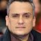 Joe Russo Photo