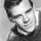 Richard Rust Photo