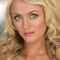 Amy Rutberg Photo