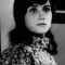 Isabel Ruth Photo