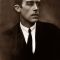 Walter Ruttmann Photo