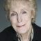Helen Ryan Photo