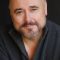 Mark Ryan Photo