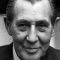 Georg Rydeberg Photo
