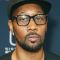 RZA Photo