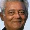 Pierre Sabbagh Photo
