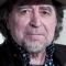 Joaquín Sabina Photo