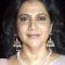 Asha Sachdev Photo