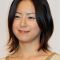 Sachiko Sakurai Photo