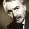 Leonard Sachs Photo