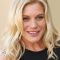 Katee Sackhoff Photo