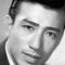 Keiji Sada Photo