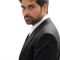 Humayun Saeed Photo