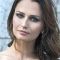 Anna Safroncik Photo