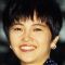 Haruko Sagara Photo