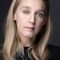 Ludivine Sagnier Photo