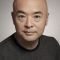 Toshiya Sakai Photo