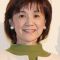 Rumi Sakakibara Photo