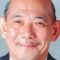 Senri Sakurai Photo