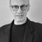 Lino Salemme Photo