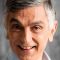 Vincenzo Salemme Photo