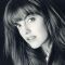 Tiffany Salerno Photo